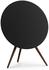 Bang & Olufsen Beoplay A9 Mk5 Black Anthracite