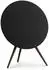 Bang & Olufsen Beoplay A9 Mk5