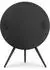 Bang & Olufsen Beoplay A9 Mk5