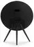 Bang & Olufsen Beoplay A9 Mk5