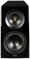 Elac Elac CONCENTRO S 503 - St&uuml;ck - Weiss Hochglanz