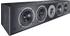 Magnat Monitor S14 C Black