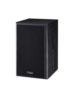Magnat Monitor S10 B Black – Perfekte Klangqualität für Ihr Wohnzimmer
