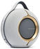 Devialet Mania