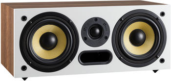 Davis Acoustics Ariane C Walnut