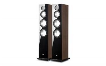 Elac FS 68.2
