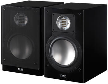 Elac BS 184