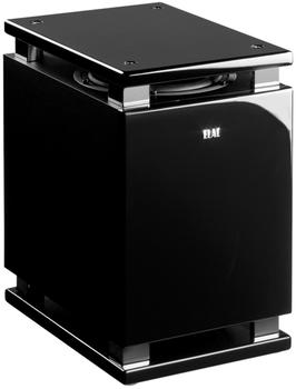 Elac Sub 2040 Esp