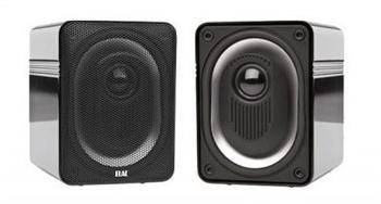 Elac 301.2