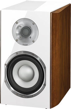 Magnat Quantum 1003
