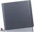 Jamo S7-15B Blue