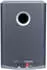 Jamo S7-15B Blue
