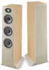 Focal HiFi Lautsprecher
