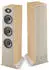 Focal Theva N°3 Light Wood