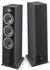 Focal Theva N°3