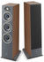Focal Theva N°3