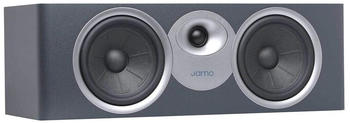 Jamo S7-25C Blue