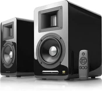 Edifier Airpulse A100