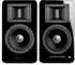 Edifier Airpulse A100
