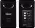 Edifier Airpulse A100
