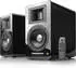 Edifier Airpulse A100