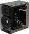 Edifier Airpulse A100