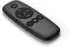 Edifier Airpulse A100