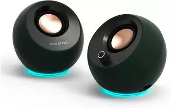 CREATIVE Pebble Pro 2.0