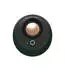 CREATIVE Pebble Pro 2.0