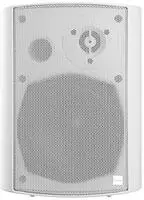 Vision SP-1900P, Vision SP-1900P - 60 W Aktivlautsprecher-Set mit Bluetooth &