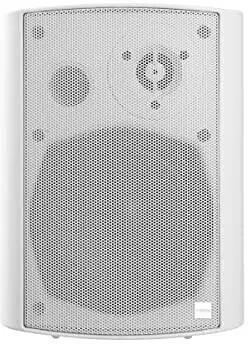 Visions SP-1900P