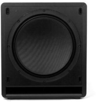 Klipsch SW112