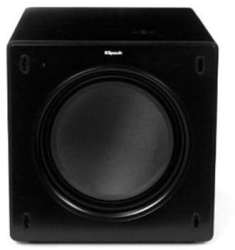 Klipsch SW-311