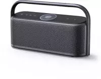 soundcore A3130011, soundcore Motion X600 (12 h) (A3130011) Grau