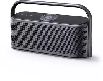 Soundcore Motion X600 Polargrau