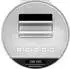 Silvercrest SSTB 30 A1