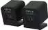 Mackie CR2-X Cube