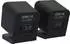 Mackie CR2-X Cube
