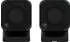 Mackie CR2-X Cube