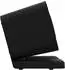 Mackie CR2-X Cube