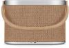 Bang & Olufsen BeoSound A5 Nordic Weave