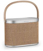 Bang & Olufsen 1254101, Bang & Olufsen B&O Beosound A5 (12 h) (1254101)...