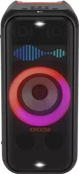 LG XL7S
