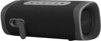 EarFun UBOOM L