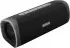 EarFun UBOOM L