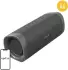 EarFun UBOOM L