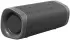 EarFun UBOOM L