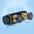 EarFun UBOOM L