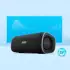 EarFun UBOOM L