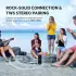 EarFun UBOOM L